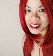 Kacie Ji